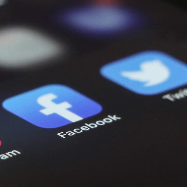 Help Havens Community Library and E-learning Centre with 100 volunteers for Liking our Facebook page