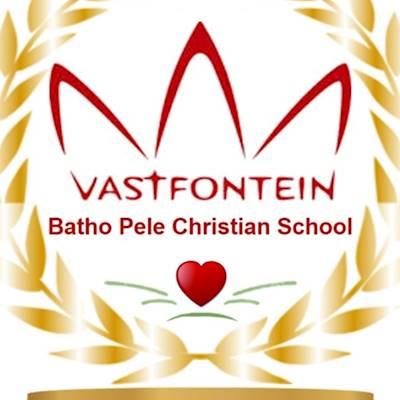 Help Vastfontein Community Transformation with 5 volunteers for the creation of promotional videos