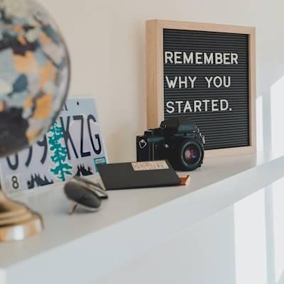 Help National Mentorship Movement with 10 volunteers for Helping SA youth unleash the potential within.