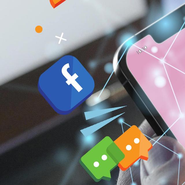 Help Gertrude Hospital Foundation with 100 volunteers for liking our social media pages and sharing our work