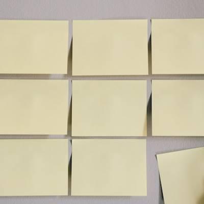 Help Faith & Hope Foundation with 5 volunteers for Tuitor