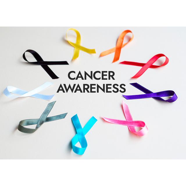 Help The Cancer Association of South Africa (CANSA) raise R20000 for cancer patient care and support services