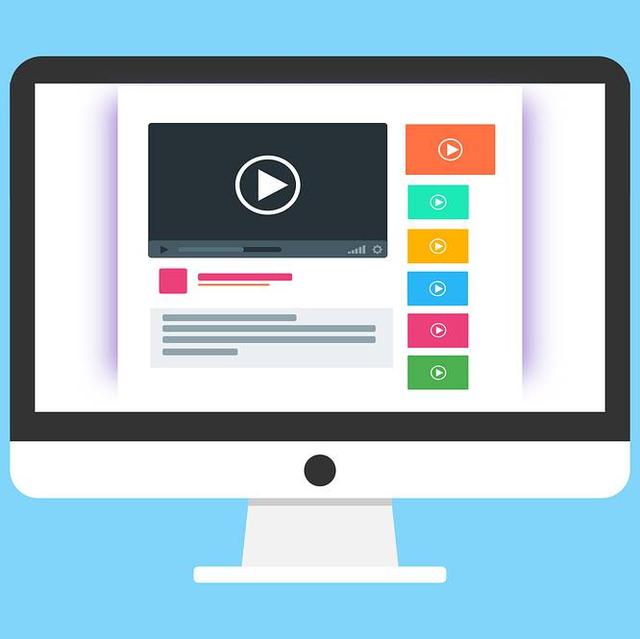 Help Find Your Life Enrichment Programme with 5 volunteers for producing a promo video for the organisation!