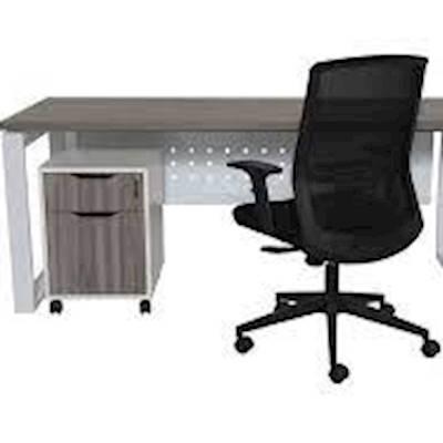 Help Triple Shine Foundation NPC by donating office furniture for our admin office staff