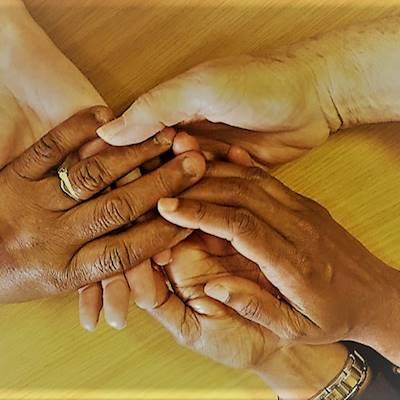 Help Beacon Of Care by Medication for patients with life threatening illnesses for Adults