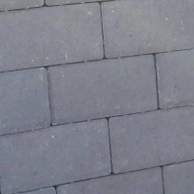 Help Summerhill House by donating cement brick Pavers for our 150 square meter village grounds & pathways