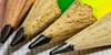 Help St Mary's School Waverley Foundation NPC raise R30,000 for Stationery for learners in the programmes