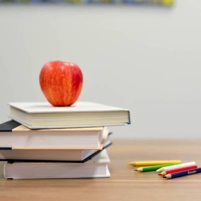 Help Isa Mathiva Foundation by donating a classroom container for our life skills program and to use as mini Library