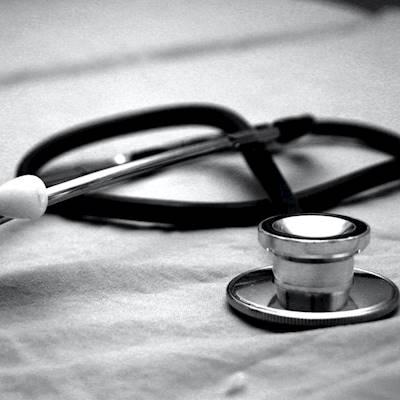 Help Beacon Of Care by donating for Medication for Patients with stage 4 cancer