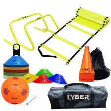 Help Mpumalanga Youth Council Org Drop in Centre raise R5,000 for purchasing netball and soccer kits for our programmes.