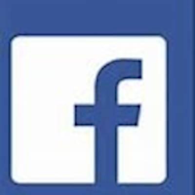 Help Corinthians NPO with 10000 volunteers for Facebook Likes!