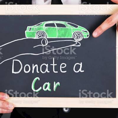 Help Isizinda Sempilo by Donation of a Programme Car for ABYM programme preferably a 7 - 10 seater