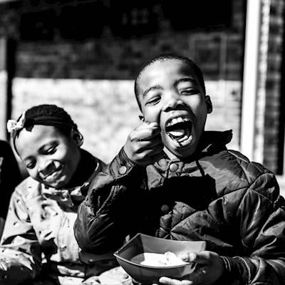 Help Lifting Dreams by donating fruits for learners aged 4-18