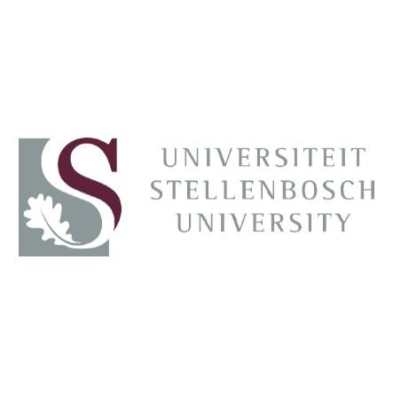 Help Khensani's Collection with 12 volunteers for virtually tutoring students in various subjects.