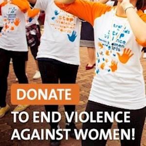 Help Siyakholwa Support Care Centre with 10 volunteers for FARMING FUNDRAISING CAMPAIGN SHARE TO FRIENDS ETC