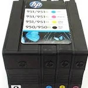 Help Dare Restoring Worth NPC by giving HP 8600 Black and Colour catridges for our donated HP 8600 fax and printer.