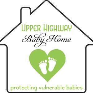 Help Upper Highway Baby Home by donating your second hand items for our Outreach Program and our 2nd hand shop