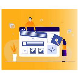 Help Focus Development Tanzania (FDT) with 5 volunteers for developing & maintaining our website.