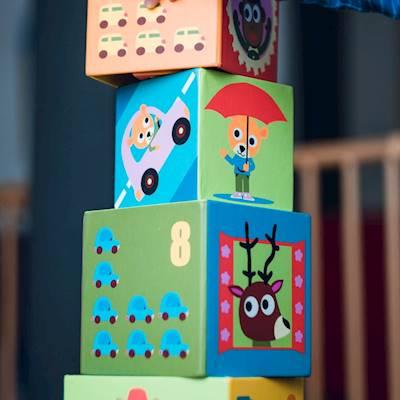 Help BADANISILE HOME OF SAFETY by Clothing for toddler