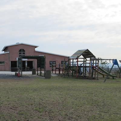 Help Khula Community Centre with 5 volunteers for cleaning out and organising our storerooms at Khula!