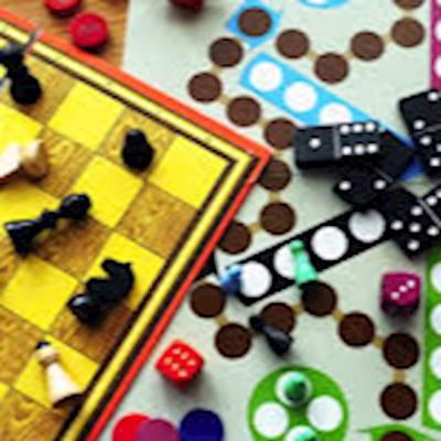 Help Sparrow Schools Educational Trust by Donating board games for for our learners to use
