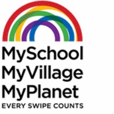 Help CHOC Childhood Cancer Foundation SA with 1000 volunteers for signing up for a MySchool card with us as beneficiary