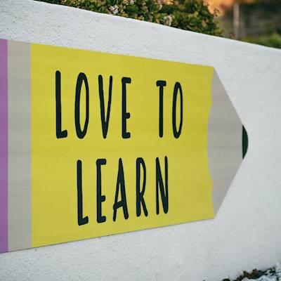 Help Bettaway Community Services by donating study guides for high school students (grades 8 to 12)