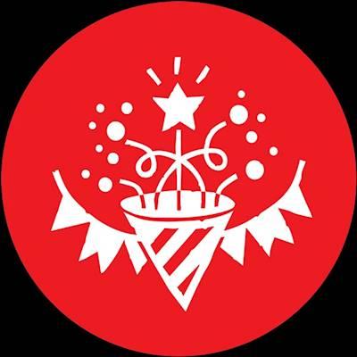 Help Doctors Without Borders (MSF SnA) with 10 volunteers for your next celebration or special event.
