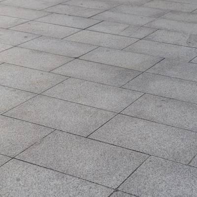 Help Kagcisham WOMEN Development Center by donating paving blocks for our feeding scheme