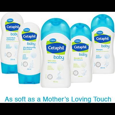 Help Breath of Life by donating baby toiletries for bathing the abandoned & vulnerable babies in our care.