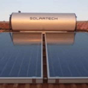 Help Dullstroom Bird of Prey and Rehabilitation Centre by donating a 150lt solar geyser system for our demonstration area for new facilities