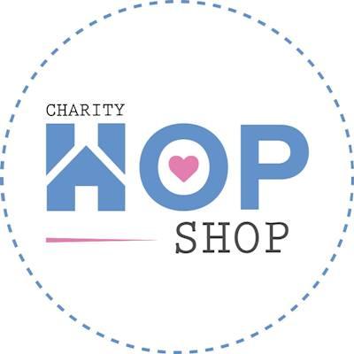 Help Likhon iThemba with 10 volunteers for our Chairty HOP shop assisting with donation sorting.