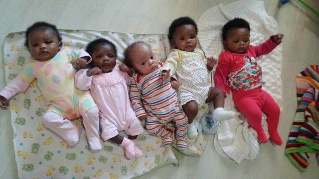 Help TLC Children's Centre by donating any sized babies nappies for the little baby bums in our nursery!