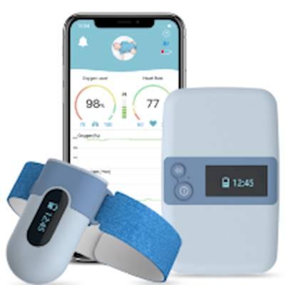 Help The Rock Place Of Safety by Donating medical equipment and devices for babies and toddlers