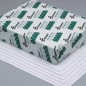 Help Dare  Restoring Worth NPC by giving printing paper for learning material we use for our workshop sessions.