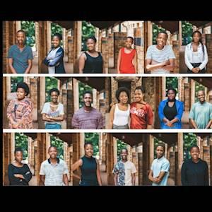 Help Rays of Hope with 10 volunteers for Ignition Mentors