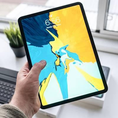 Help Siyavula Foundation by contributing prizes to our campaigns for learners to improve their maths and science