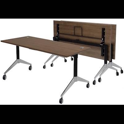 Help Lifeline Johannesburg by Donating Tables for Training workshops and Conferences