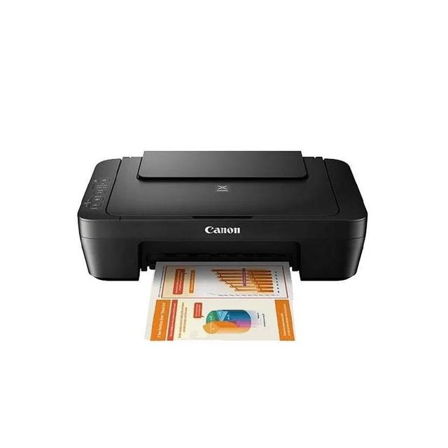 Help Sekusile Day Care by donating a 3 in 1 printer for our admin team to use to print, scan & copy
