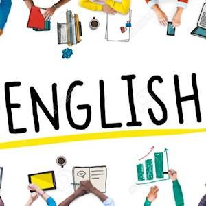 Help PND Centre For Homework & Study In Informal Settlement with 5 volunteers for training volunteer graduates on teaching basic English