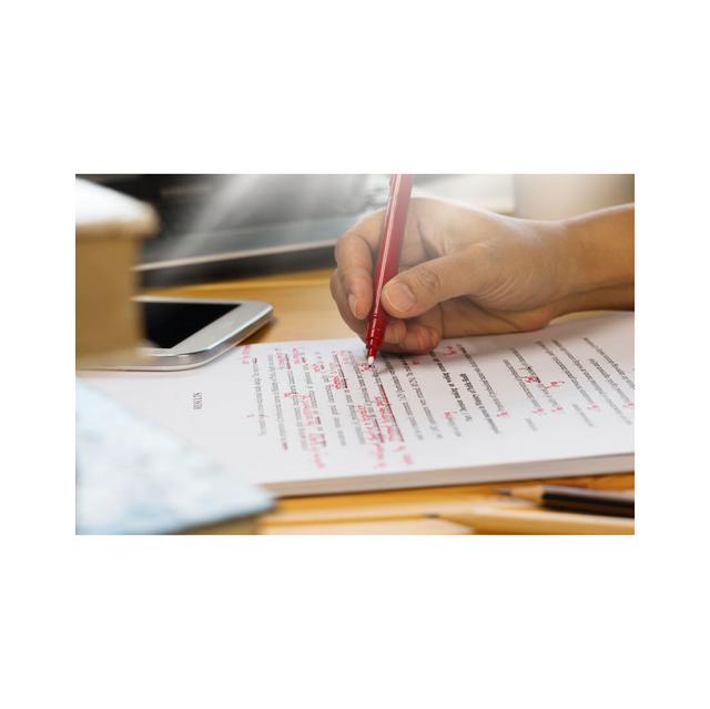 Help The Rural Education Development Corporation with 3 volunteers for helping us review our grant proposals.