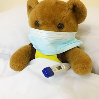 Help Beacon Of Care by Donating to us for our PALLIATIVE care nurse to visit our patients
