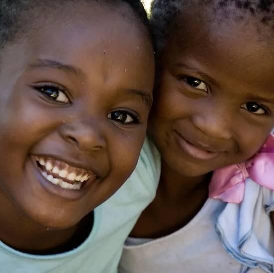 Help The Ububele Educational and Psychotherapy Trust raise R10,000 for assisting us with running our ECD center .