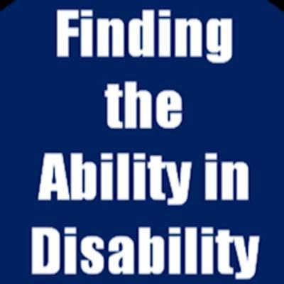 Help APD Nelson Mandela Bay - Empowering Abilities by additional support in food and computer upgrades for ongoing upliftment and well being of our beneficiaries