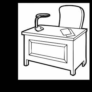 Help Youth Potential South Africa - YOUPSA by donating office furniture for helping us to establish our office