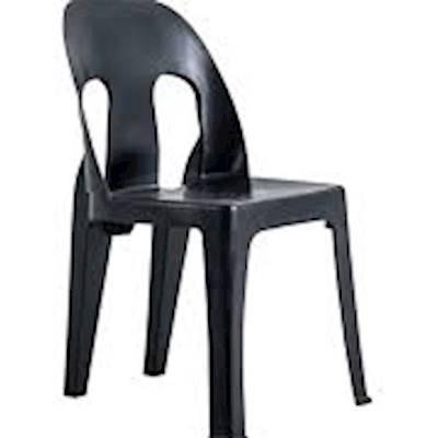Help Sello Sa Tlou Theatre Group by donating chairs for for Educational purposes(Life Skills and other programs