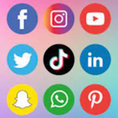 Help Great Girls Trust with 1000 volunteers for Like Great Girls social pages