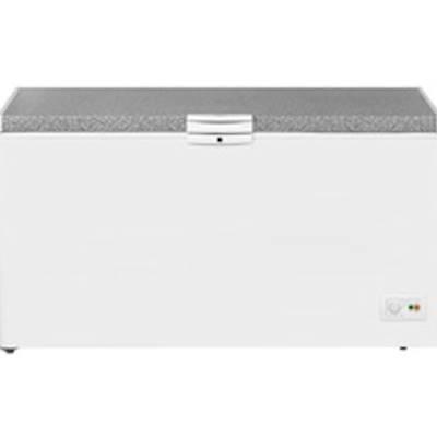 Help HEARTS OF HOPE by purchasing two large chest freezers for holding all our donated food, veges and cooked meals