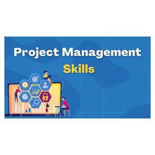 Help Men Of Calibre with 10 volunteers for training our teams on project management skills