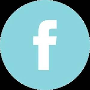 Help TLC Children's Centre with 100 volunteers for Liking and Sharing their Facebook Page!
